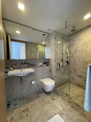 One Shenton (D1), Apartment #449253851